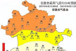 你们俩兄弟？！东契奇生日夜轻取三双 上一位是2021年的约基奇